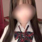 ヒメ日記 2025/05/10 02:00 投稿 みこ 妹系イメージSOAP萌えフードル学園 大宮本校