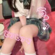 ヒメ日記 2025/05/10 21:47 投稿 みこ 妹系イメージSOAP萌えフードル学園 大宮本校