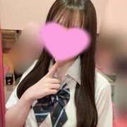 ヒメ日記 2025/05/11 08:15 投稿 みこ 妹系イメージSOAP萌えフードル学園 大宮本校