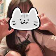 ヒメ日記 2025/05/13 10:09 投稿 みこ 妹系イメージSOAP萌えフードル学園 大宮本校