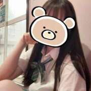 ヒメ日記 2025/05/13 10:15 投稿 みこ 妹系イメージSOAP萌えフードル学園 大宮本校