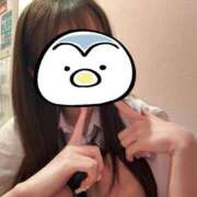 ヒメ日記 2025/05/13 10:30 投稿 みこ 妹系イメージSOAP萌えフードル学園 大宮本校