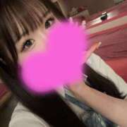 ヒメ日記 2025/05/13 12:03 投稿 みこ 妹系イメージSOAP萌えフードル学園 大宮本校