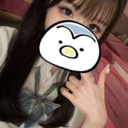 ヒメ日記 2025/05/13 12:17 投稿 みこ 妹系イメージSOAP萌えフードル学園 大宮本校