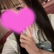 ヒメ日記 2025/05/13 12:37 投稿 みこ 妹系イメージSOAP萌えフードル学園 大宮本校