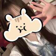 ヒメ日記 2025/05/13 13:00 投稿 みこ 妹系イメージSOAP萌えフードル学園 大宮本校