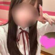 ヒメ日記 2025/05/26 23:26 投稿 みこ 妹系イメージSOAP萌えフードル学園 大宮本校