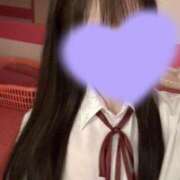 ヒメ日記 2025/05/26 23:49 投稿 みこ 妹系イメージSOAP萌えフードル学園 大宮本校