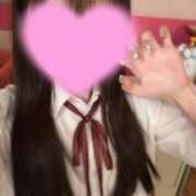 ヒメ日記 2025/05/27 00:02 投稿 みこ 妹系イメージSOAP萌えフードル学園 大宮本校