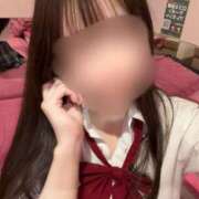 ヒメ日記 2025/05/27 09:15 投稿 みこ 妹系イメージSOAP萌えフードル学園 大宮本校