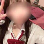 ヒメ日記 2025/05/27 15:44 投稿 みこ 妹系イメージSOAP萌えフードル学園 大宮本校