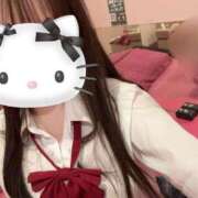 ヒメ日記 2025/05/27 16:11 投稿 みこ 妹系イメージSOAP萌えフードル学園 大宮本校