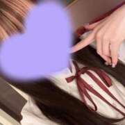 ヒメ日記 2025/05/30 22:30 投稿 みこ 妹系イメージSOAP萌えフードル学園 大宮本校