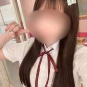 ヒメ日記 2025/05/30 22:45 投稿 みこ 妹系イメージSOAP萌えフードル学園 大宮本校