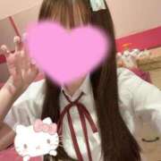 ヒメ日記 2025/05/30 23:01 投稿 みこ 妹系イメージSOAP萌えフードル学園 大宮本校