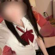 ヒメ日記 2025/06/03 07:15 投稿 みこ 妹系イメージSOAP萌えフードル学園 大宮本校