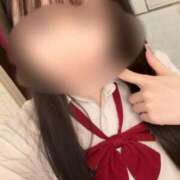 ヒメ日記 2025/06/03 07:30 投稿 みこ 妹系イメージSOAP萌えフードル学園 大宮本校