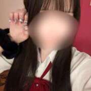 ヒメ日記 2025/06/03 08:01 投稿 みこ 妹系イメージSOAP萌えフードル学園 大宮本校