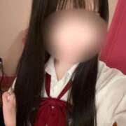 ヒメ日記 2025/06/03 11:58 投稿 みこ 妹系イメージSOAP萌えフードル学園 大宮本校