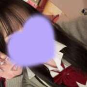 ヒメ日記 2025/06/03 12:07 投稿 みこ 妹系イメージSOAP萌えフードル学園 大宮本校