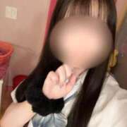 ヒメ日記 2025/06/04 07:30 投稿 みこ 妹系イメージSOAP萌えフードル学園 大宮本校