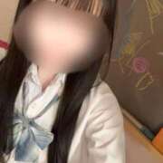 ヒメ日記 2025/06/04 07:45 投稿 みこ 妹系イメージSOAP萌えフードル学園 大宮本校