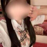 ヒメ日記 2025/06/07 17:01 投稿 みこ 妹系イメージSOAP萌えフードル学園 大宮本校