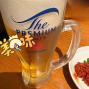 ヒメ日記 2025/06/10 15:25 投稿 みこ 妹系イメージSOAP萌えフードル学園 大宮本校