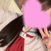 ヒメ日記 2025/06/13 08:00 投稿 みこ 妹系イメージSOAP萌えフードル学園 大宮本校