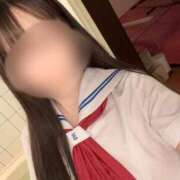 ヒメ日記 2025/06/13 08:30 投稿 みこ 妹系イメージSOAP萌えフードル学園 大宮本校