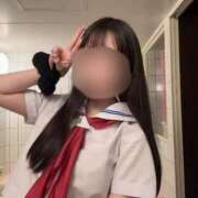 ヒメ日記 2025/06/13 09:00 投稿 みこ 妹系イメージSOAP萌えフードル学園 大宮本校