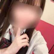 ヒメ日記 2025/06/14 08:45 投稿 みこ 妹系イメージSOAP萌えフードル学園 大宮本校