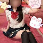 ヒメ日記 2025/06/17 19:51 投稿 みこ 妹系イメージSOAP萌えフードル学園 大宮本校