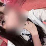 ヒメ日記 2025/06/18 08:01 投稿 みこ 妹系イメージSOAP萌えフードル学園 大宮本校