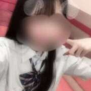 ヒメ日記 2025/06/18 08:15 投稿 みこ 妹系イメージSOAP萌えフードル学園 大宮本校