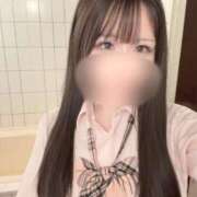 ヒメ日記 2025/06/22 08:30 投稿 みこ 妹系イメージSOAP萌えフードル学園 大宮本校