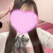 ヒメ日記 2025/06/25 09:30 投稿 みこ 妹系イメージSOAP萌えフードル学園 大宮本校