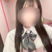 ヒメ日記 2025/06/25 10:01 投稿 みこ 妹系イメージSOAP萌えフードル学園 大宮本校