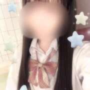 ヒメ日記 2025/07/07 00:35 投稿 みこ 妹系イメージSOAP萌えフードル学園 大宮本校