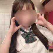 ヒメ日記 2025/07/09 07:15 投稿 みこ 妹系イメージSOAP萌えフードル学園 大宮本校