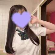 ヒメ日記 2025/07/09 07:45 投稿 みこ 妹系イメージSOAP萌えフードル学園 大宮本校