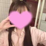 ヒメ日記 2025/07/11 08:30 投稿 みこ 妹系イメージSOAP萌えフードル学園 大宮本校