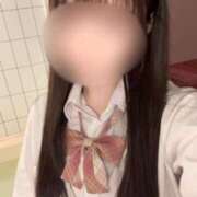 ヒメ日記 2025/07/11 09:02 投稿 みこ 妹系イメージSOAP萌えフードル学園 大宮本校