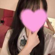 ヒメ日記 2025/07/12 08:01 投稿 みこ 妹系イメージSOAP萌えフードル学園 大宮本校