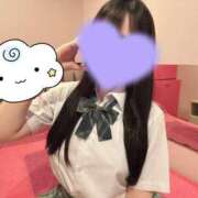 ヒメ日記 2025/07/12 08:30 投稿 みこ 妹系イメージSOAP萌えフードル学園 大宮本校