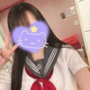 ヒメ日記 2025/07/13 13:00 投稿 みこ 妹系イメージSOAP萌えフードル学園 大宮本校
