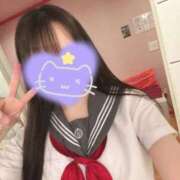 ヒメ日記 2025/07/13 13:06 投稿 みこ 妹系イメージSOAP萌えフードル学園 大宮本校