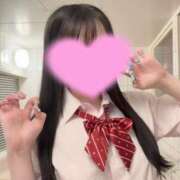 ヒメ日記 2025/07/18 07:11 投稿 みこ 妹系イメージSOAP萌えフードル学園 大宮本校