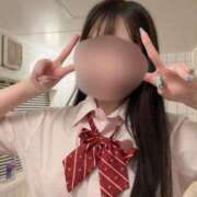 ヒメ日記 2025/07/18 07:15 投稿 みこ 妹系イメージSOAP萌えフードル学園 大宮本校