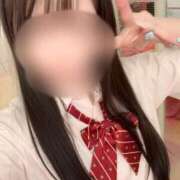 ヒメ日記 2025/07/18 07:41 投稿 みこ 妹系イメージSOAP萌えフードル学園 大宮本校